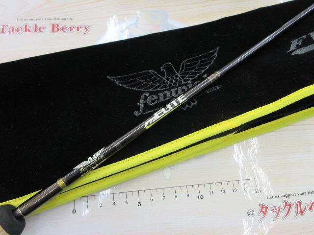 FVRエリート ELT62CMLJ