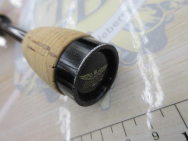 FVRエリート ELT62CMLJ