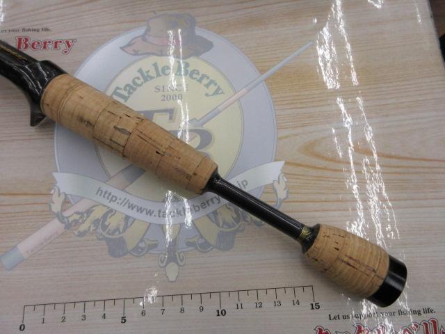 FVRエリート ELT62CMLJ