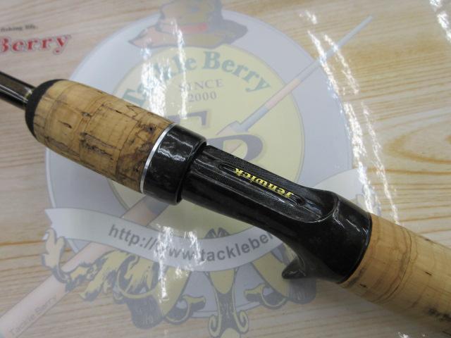 FVRエリート ELT62CMLJ