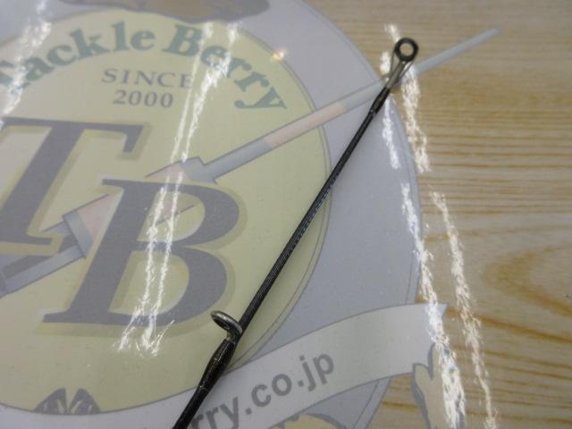 FVRエリート ELT62CMLJ