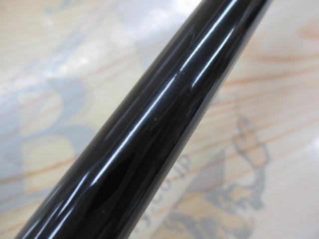 スカイハイ 90L