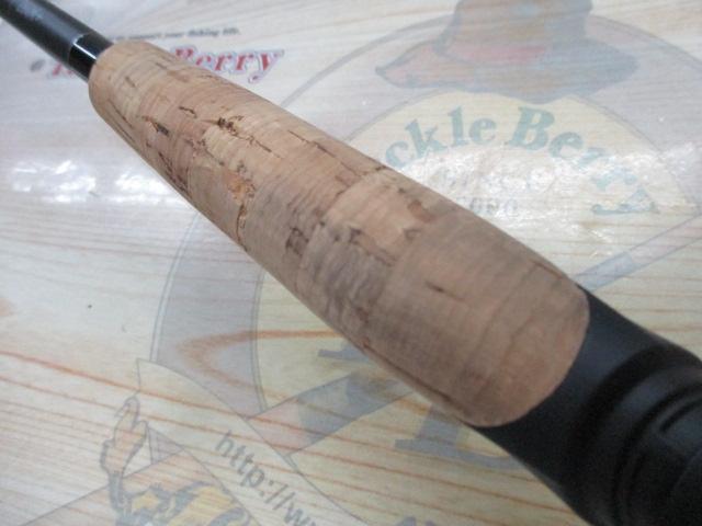 22エクスプライド 264M+