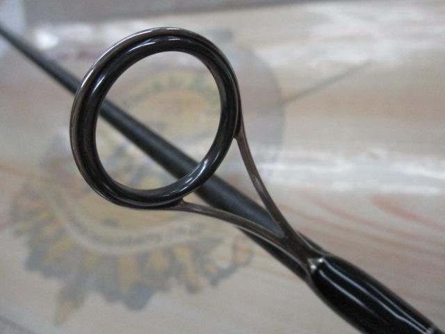 22エクスプライド 264M+