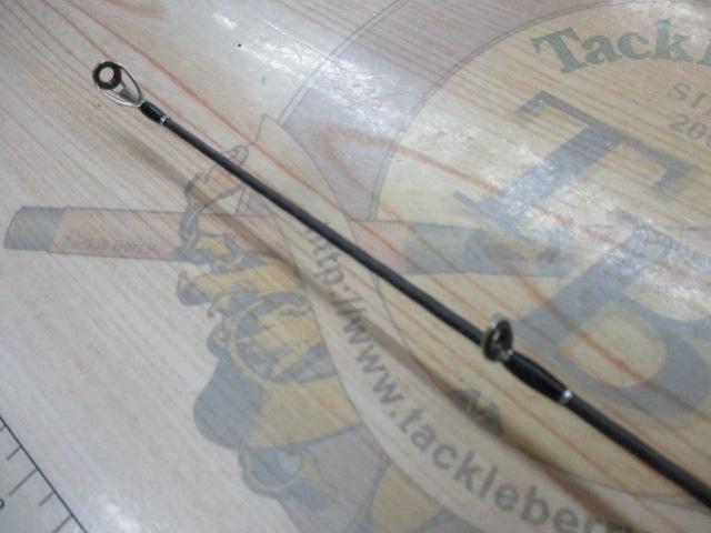 22エクスプライド 264M+