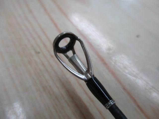 22エクスプライド 264M+