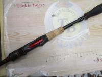 ブレイゾン 6101MLS・V