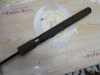 99ツーナインファイン 60ULFホワイトEVA