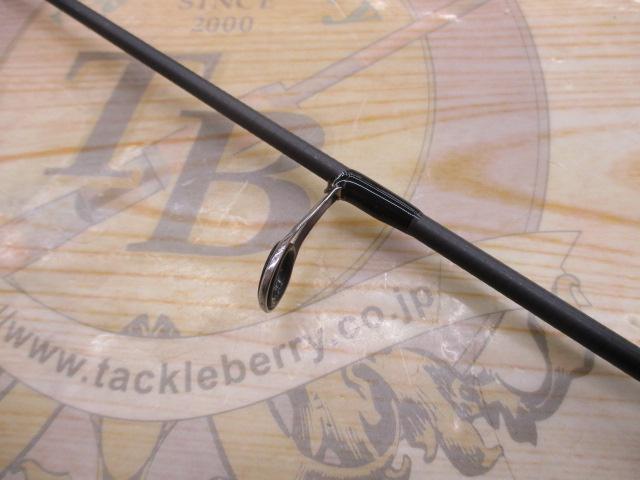 バスワンXT 263UL-2