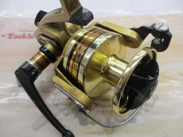 ミリオンマックス GS-9000