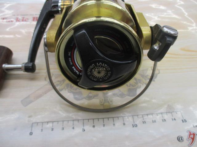 ミリオンマックス GS-9000