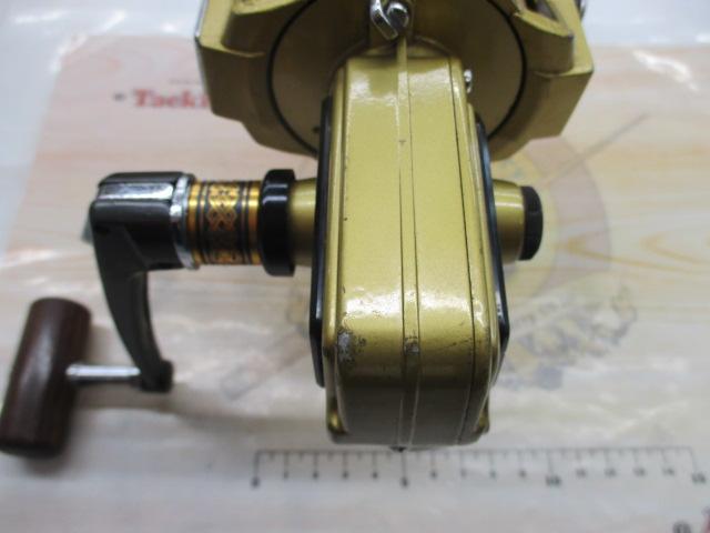 ミリオンマックス GS-9000