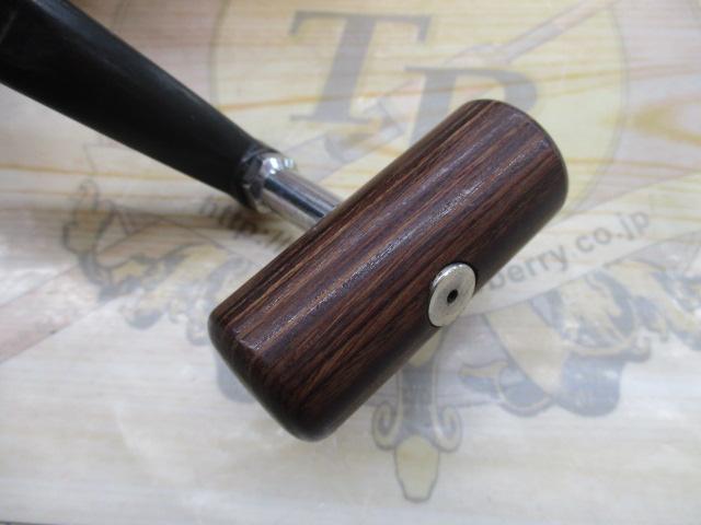 ミリオンマックス GS-9000