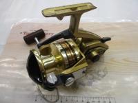 ミリオンマックス GS-9000