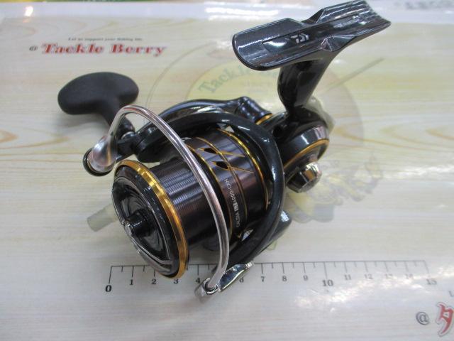 21カルディア LT4000-CXH