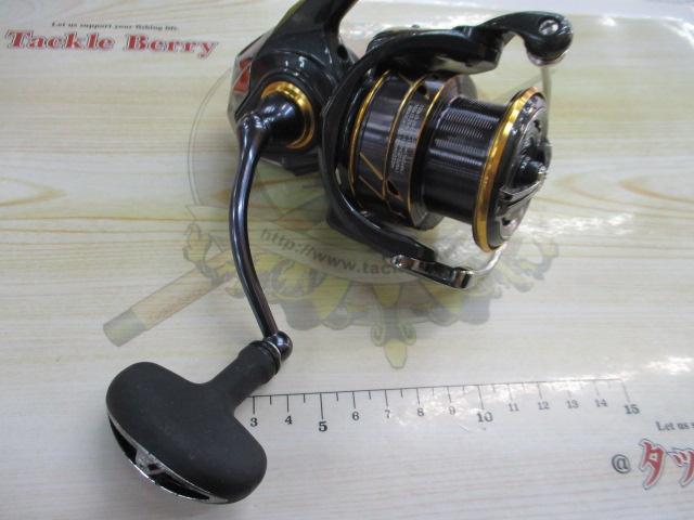 21カルディア LT4000-CXH