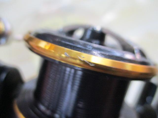 21カルディア LT4000-CXH