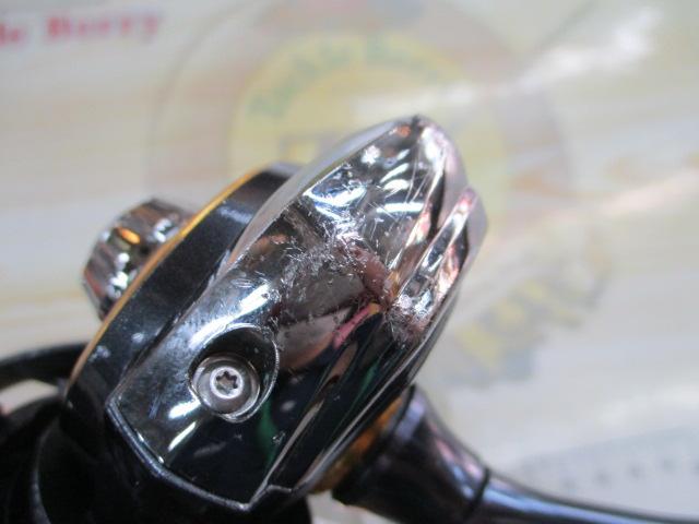 21カルディア LT4000-CXH