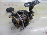 21カルディア LT4000-CXH