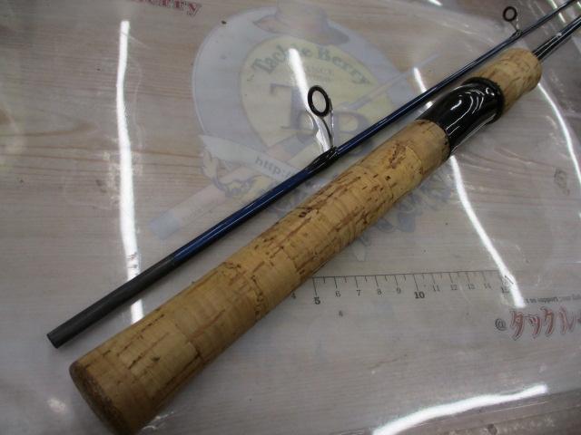 02バスワン 2581-2