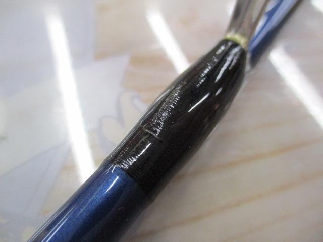 02バスワン 2581-2