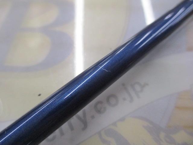 02バスワン 2581-2