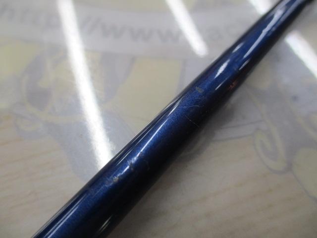 02バスワン 2581-2