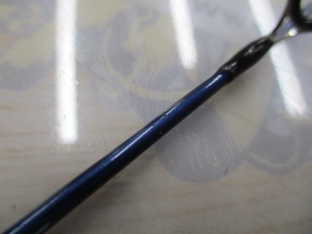 02バスワン 2581-2