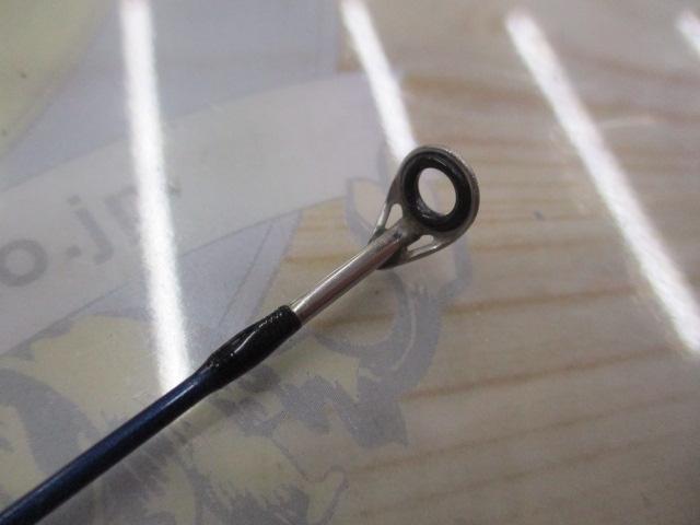 02バスワン 2581-2