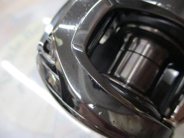 24スティーズ SV TW 100H