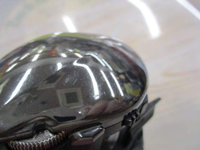 24スティーズ SV TW 100H