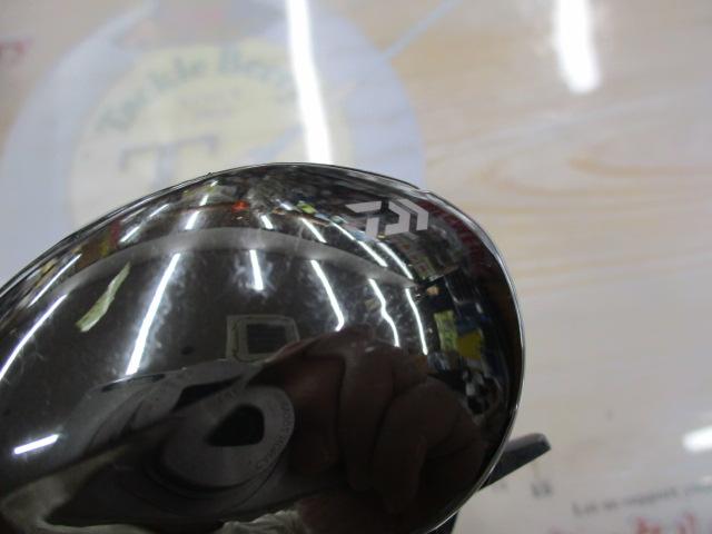 24スティーズ SV TW 100H