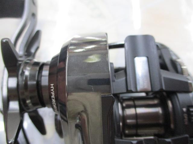 24スティーズ SV TW 100H