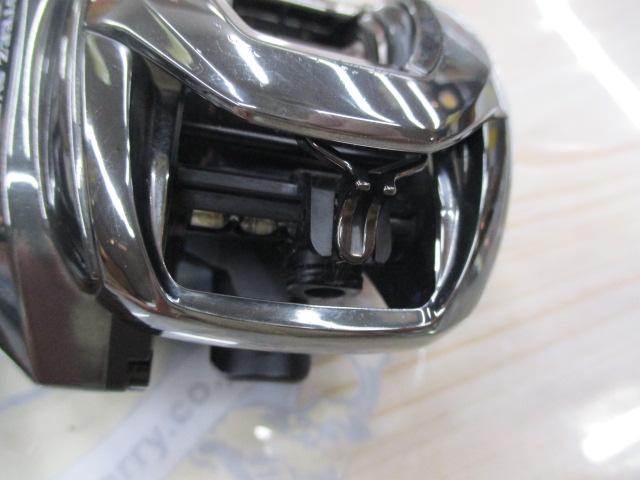 24スティーズ SV TW 100H