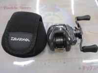 24スティーズ SV TW 100H