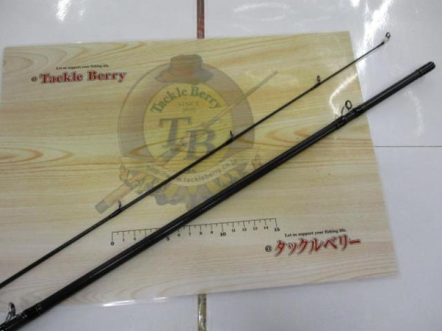 ラテオ 86LB・R｜＠ベリーネット 日本最大新品中古釣具WEBショップ