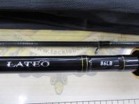 ラテオ 86LB・R