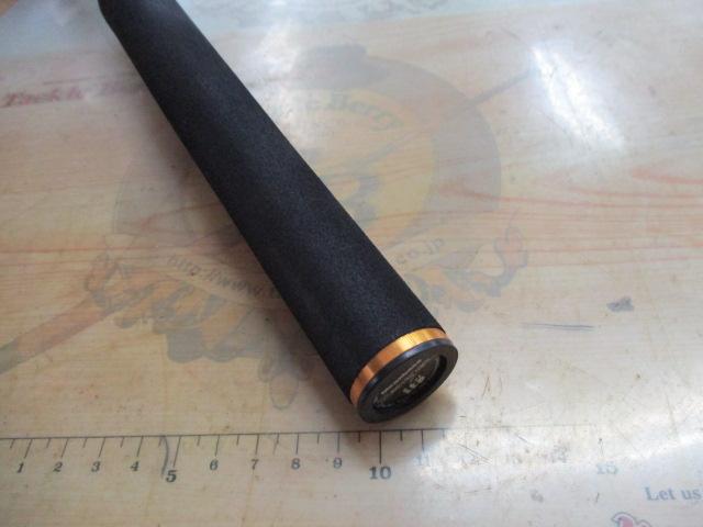 デストロイヤー F5-510XGti(エヴォルジオン)