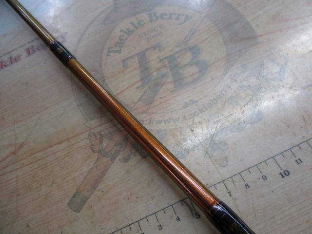 デストロイヤー F5-510XGti(エヴォルジオン)