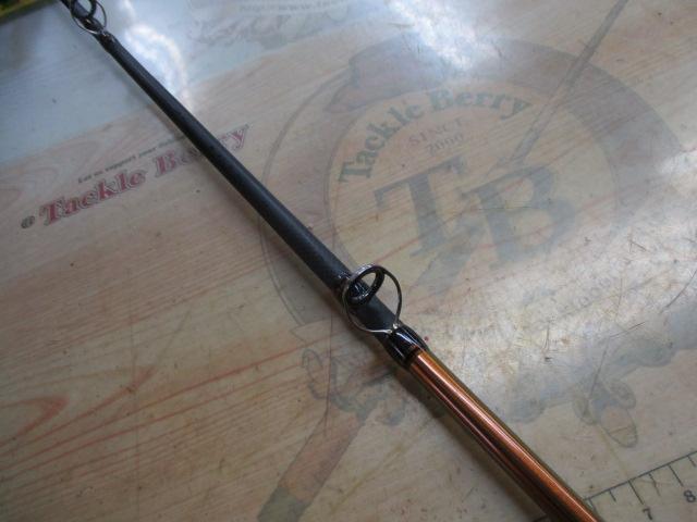 デストロイヤー F5-510XGti(エヴォルジオン)