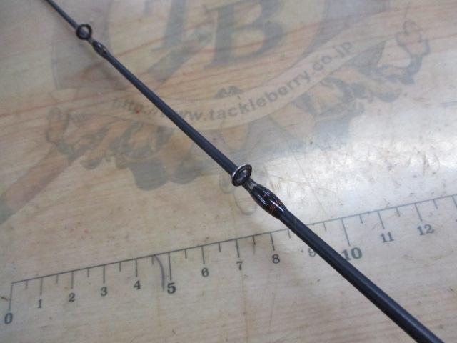 デストロイヤー F5-510XGti(エヴォルジオン)