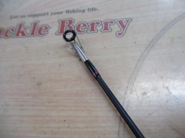 デストロイヤー F5-510XGti(エヴォルジオン)