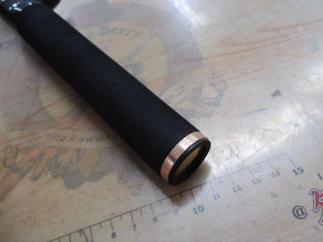 デストロイヤー F3-55X(HT1000)