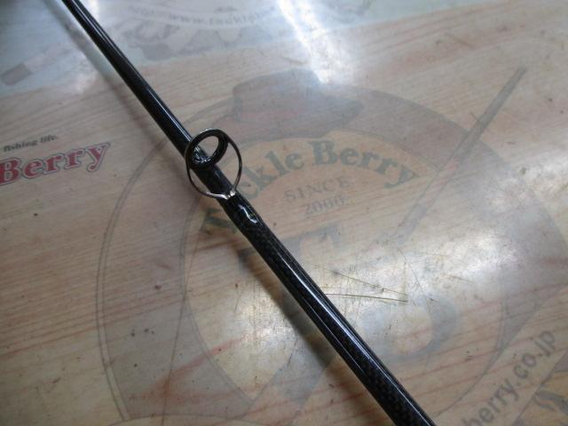 デストロイヤー F3-55X(HT1000)