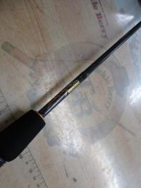 デストロイヤー F3-55X(HT1000)