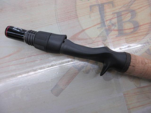 フィーラー79 PLNC-79MH