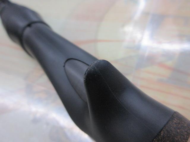 フィーラー79 PLNC-79MH