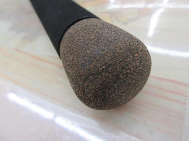 フィーラー79 PLNC-79MH