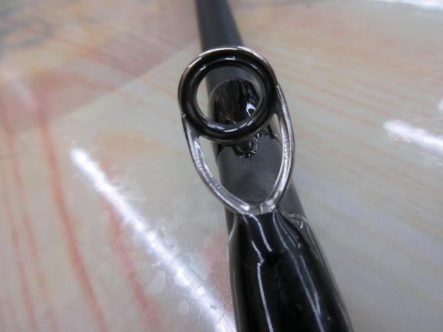 フィーラー79 PLNC-79MH