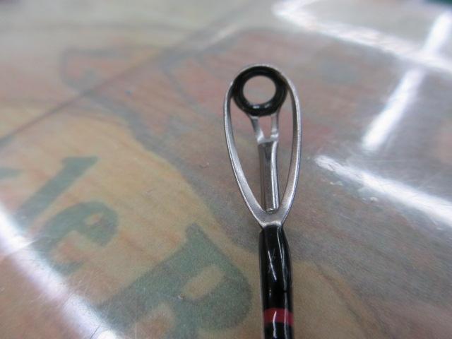 フィーラー79 PLNC-79MH